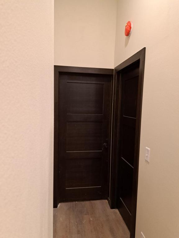 Foto del edificio - 12 Minnesota Ave E