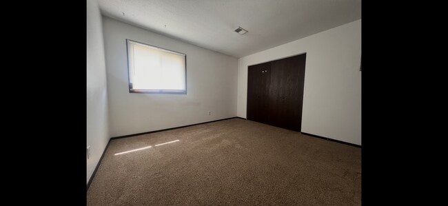 Foto del edificio - 3475 N Willow Ct