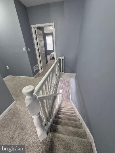 Foto del edificio - 2903 Jefferson St