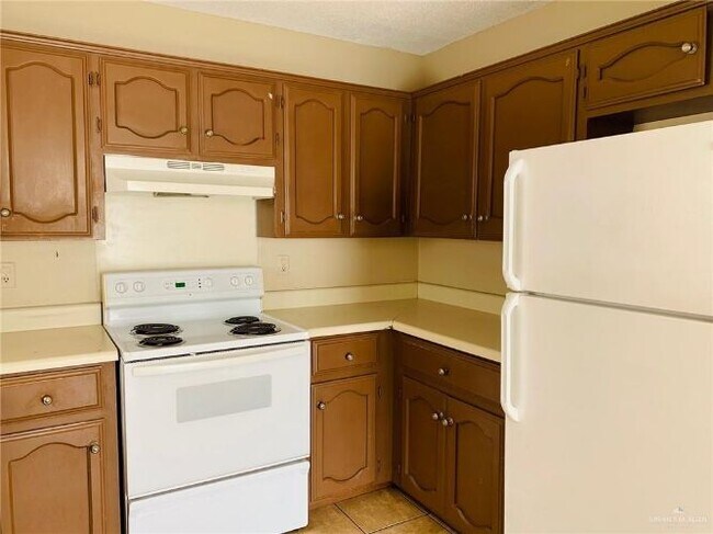 Foto del edificio - 2517 N 32nd St