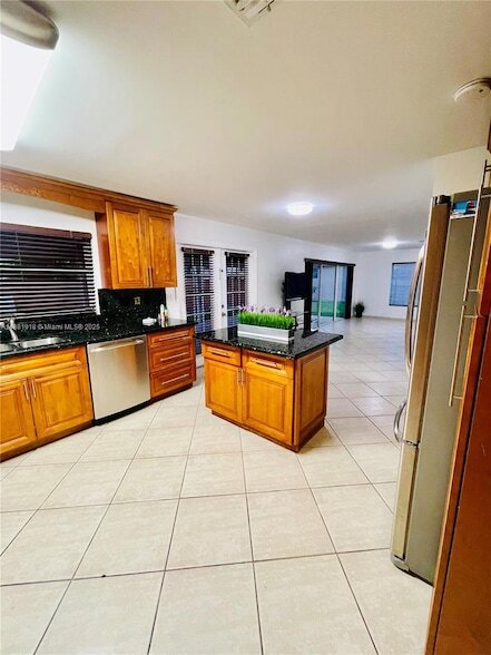 Foto del edificio - 8950 NW 189th Terrace