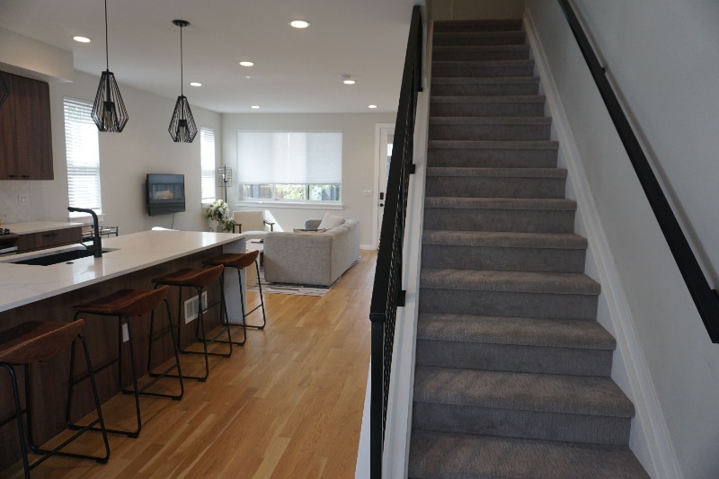 Photo - 4509 S Acoma St (Englewood, CO)