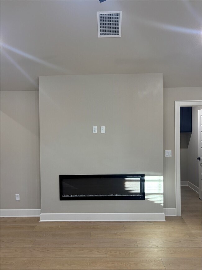 Foto del edificio - 3105 SW Lovely Ln