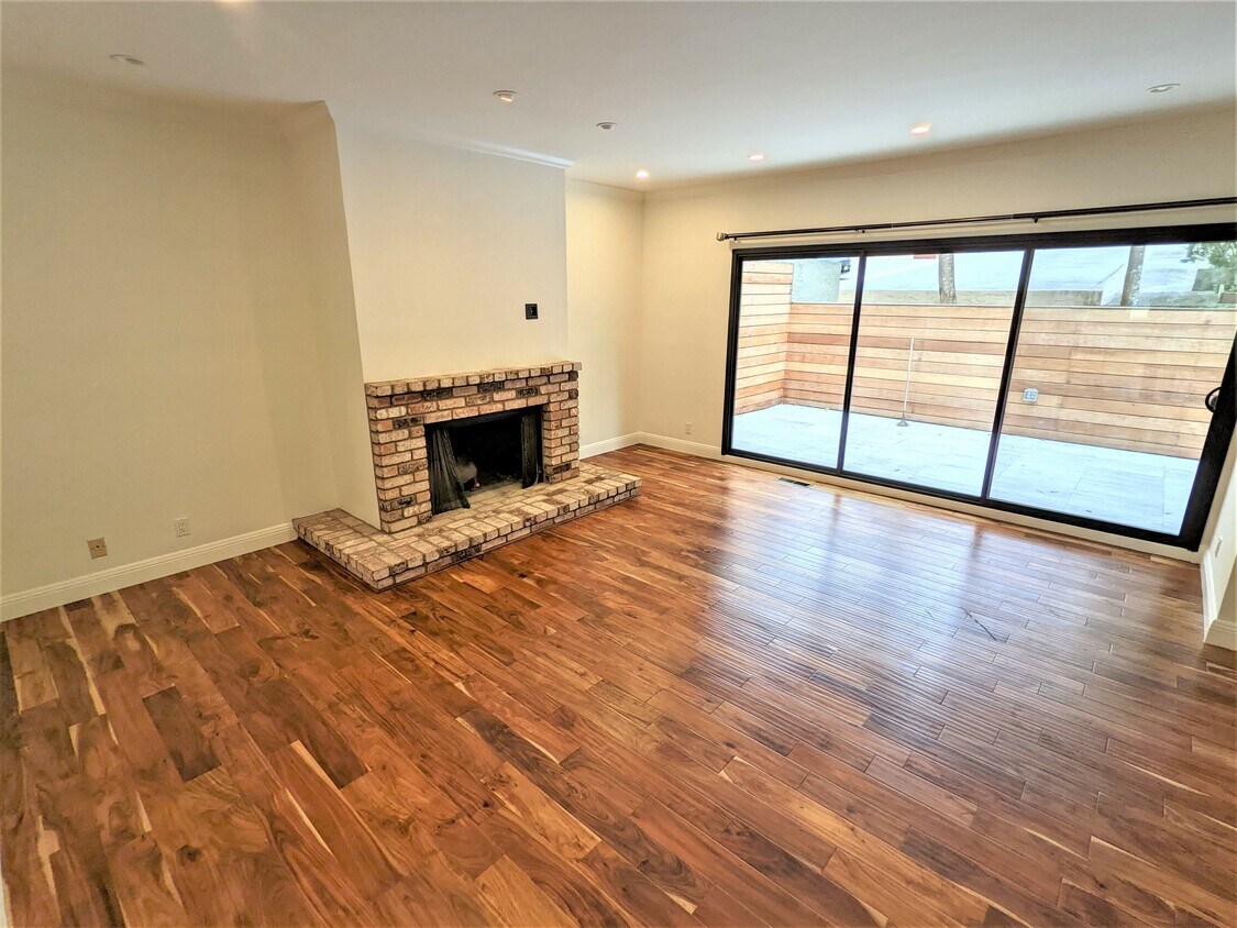 135 Galewood Cir, San Francisco, CA 94131 House Rental in San