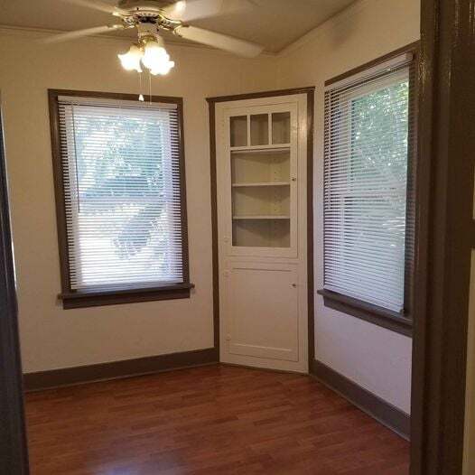 Foto del edificio - 530 N 2nd St