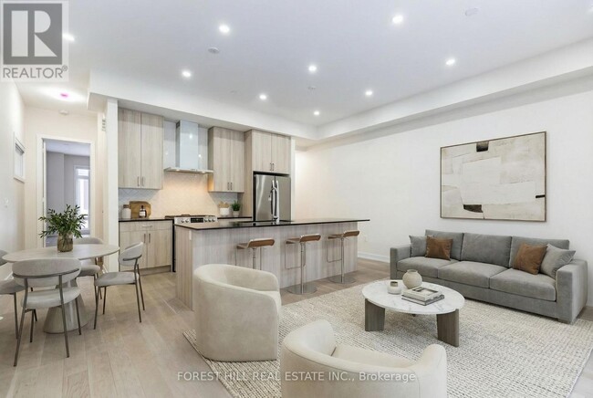 Photo du bâtiment - 15 Ingersoll Ln