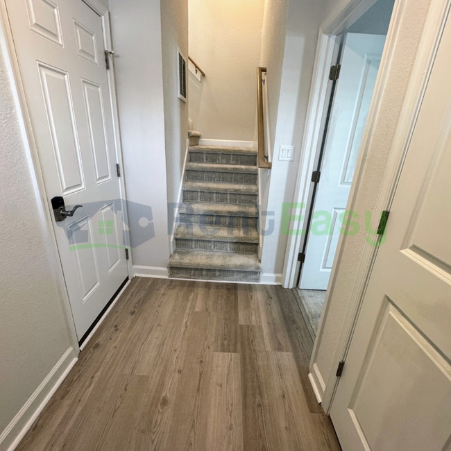 Building Photo - 2005 Laycock Ln