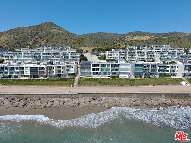 Foto del edificio - 11874 S Beach Club Way