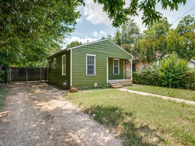 Primary Photo - 3526 Reese Dr