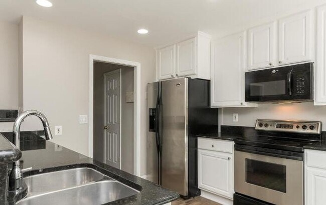 Foto del edificio - 3052 Choctaw Ridge Ct