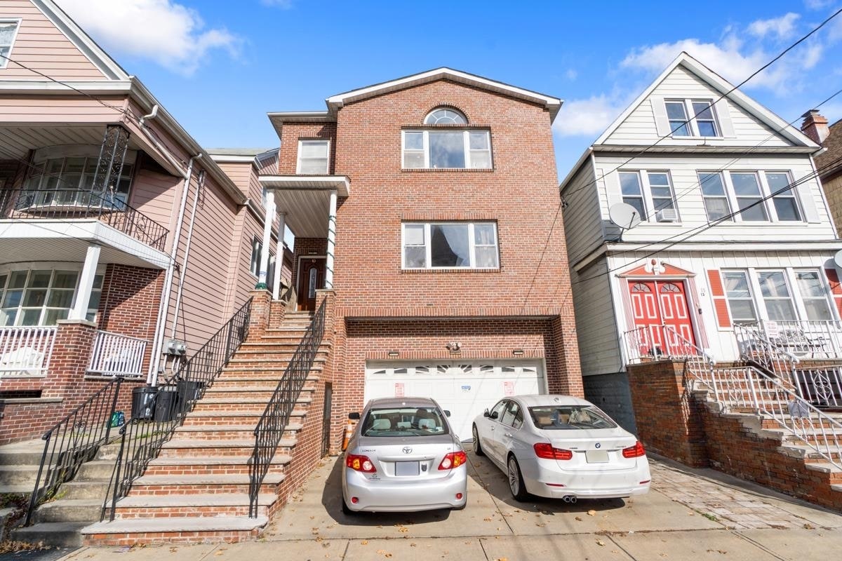Primary Photo - 15 W 27th St