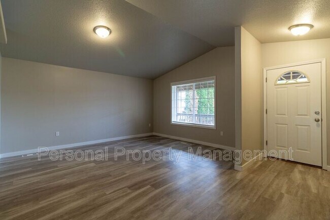 Foto del edificio - 10028 NE 19th St