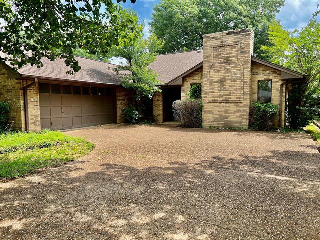 Foto principal - 932 Old Mill Cir