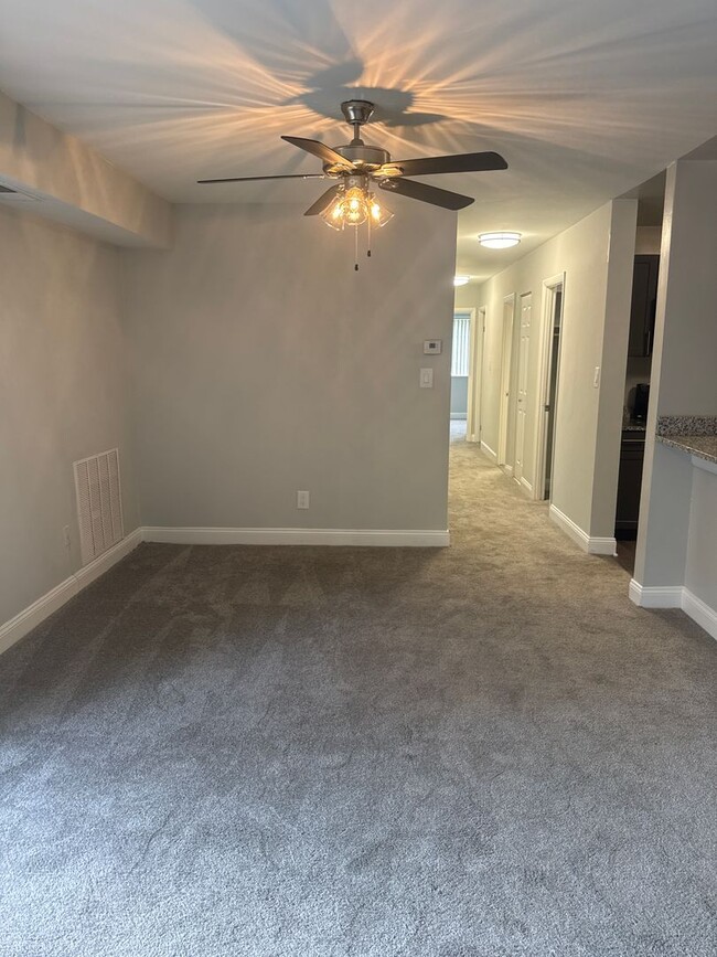 Interior Photo - Hewitt Gardens Apartments