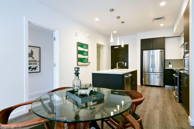 Building Photo - 19550 Vallco Pkwy