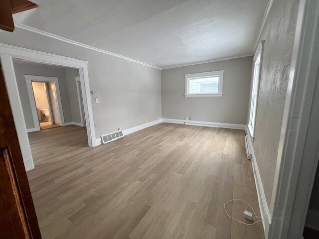 Foto del edificio - 911 E Washington St