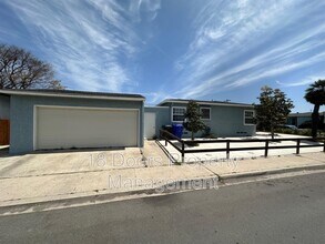 Building Photo - 6350 Mesita Dr