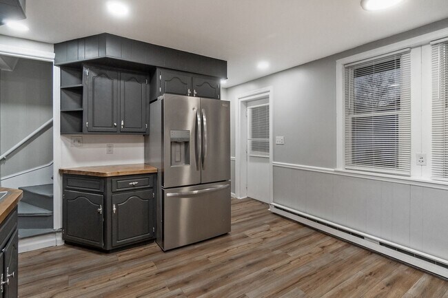 Foto del edificio - 137-139 Main St