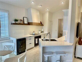 Building Photo - 4510 Riverwatch Dr