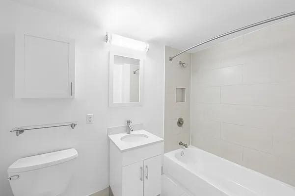 Foto del edificio - 333 E 91st St