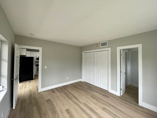 Building Photo - 6600 N Ocean Blvd