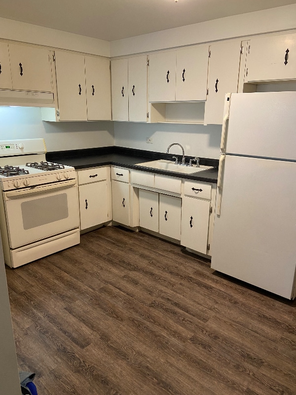 Foto del edificio - 1971 N 19th Ave