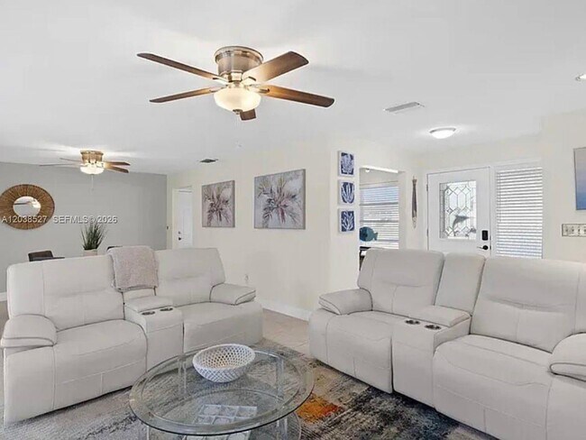 Foto del edificio - 2623 SE 17th Ave