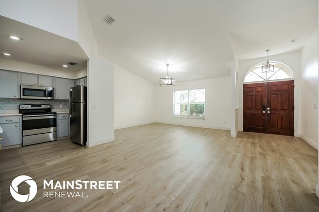 Building Photo - 1401 Kirkwood St