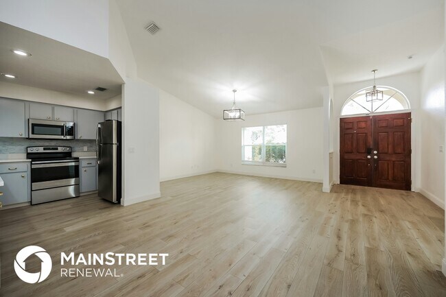 Foto del edificio - 1401 Kirkwood St