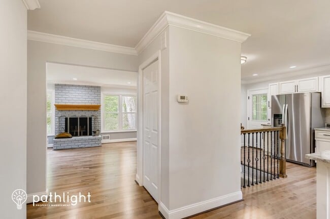 Building Photo - 46 Millstone Road