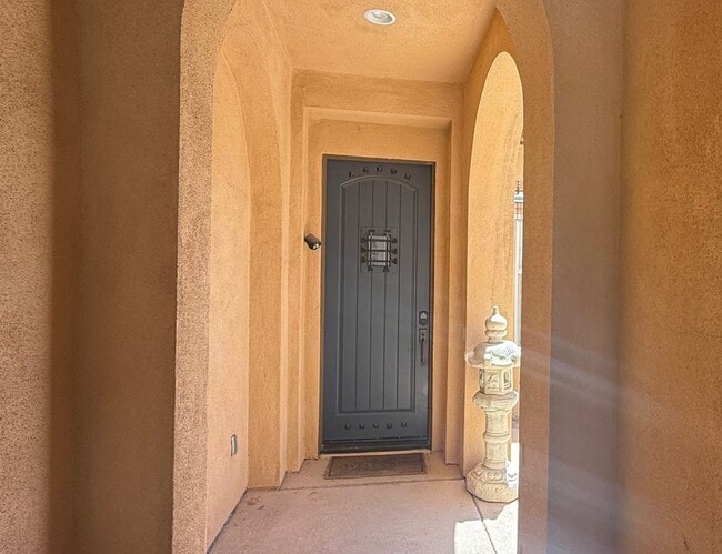 Building Photo - 1787 Miro Ct