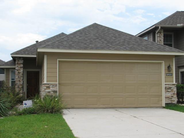 Foto principal - 10826 Waterfern Ct
