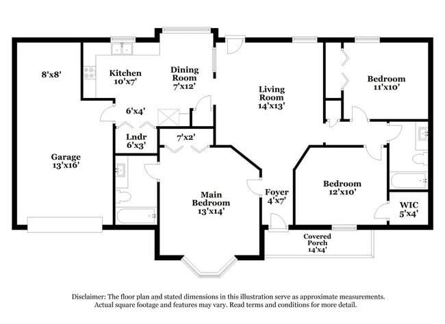 Foto del edificio - 9001 Callan Ct