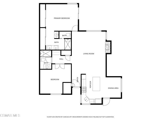 Foto del edificio - 15290 Bambi Ct