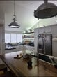 Cocina compartida - 31 W Walnut St