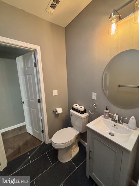 Foto del edificio - 537 N Mechanic St