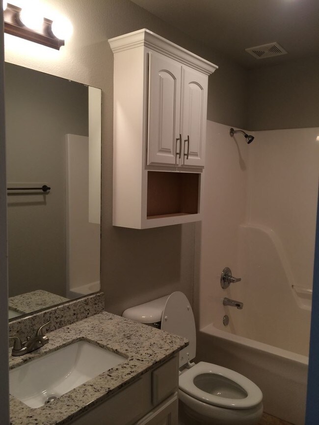 Foto del edificio - 3 br, 2 bath House - 771 Harvest Street