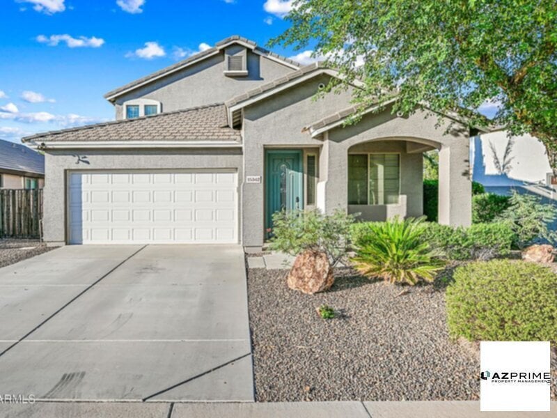 Foto principal - Gorgeous 4 bedroom