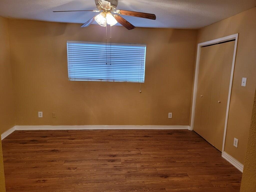 12955 Woodforest Blvd Unit 69, Houston, TX 77015 Condo for Rent in