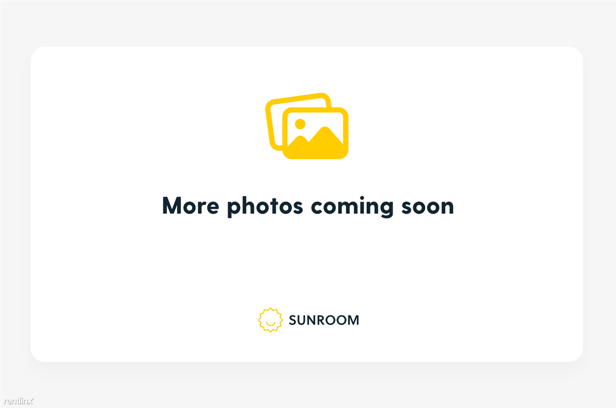 Building Photo - 3 br, 2.5 bath House - 512 W Beautiful Ln