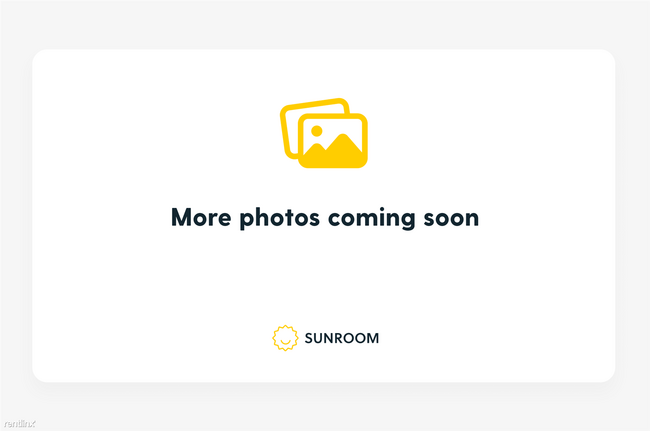 Foto del edificio - 4 br, 3.5 bath House - 982 Northern Ave SE