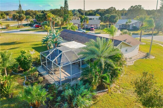 6432 Granger Rd - 4
