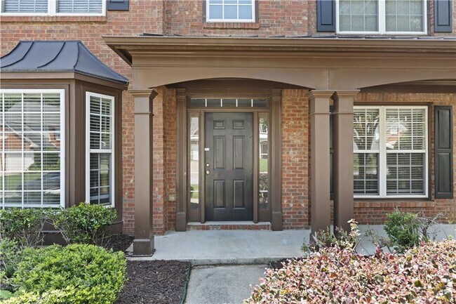 Building Photo - 5376 Amberden Hall Dr