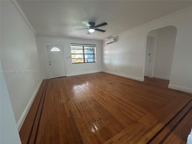 Foto del edificio - 1839 Wiley St