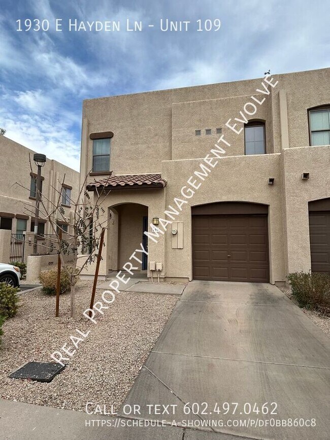 Building Photo - COME TOUR TODAY!