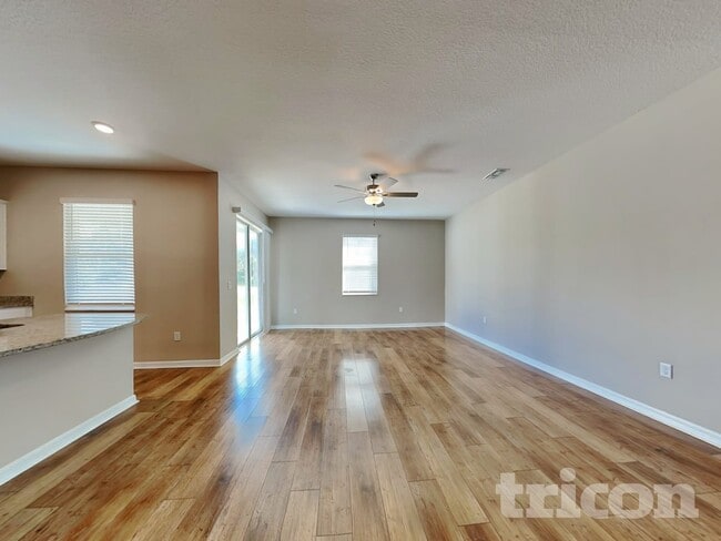 Building Photo - 4381 Carrabelle River Ln