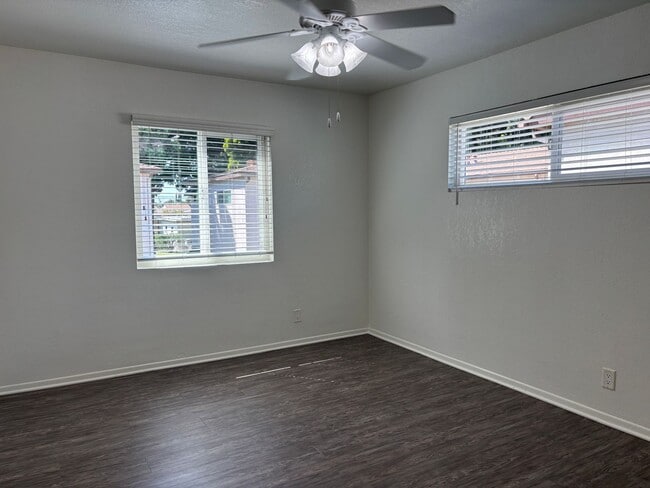 Foto del interior - Lakewood Manor Apartment Homes