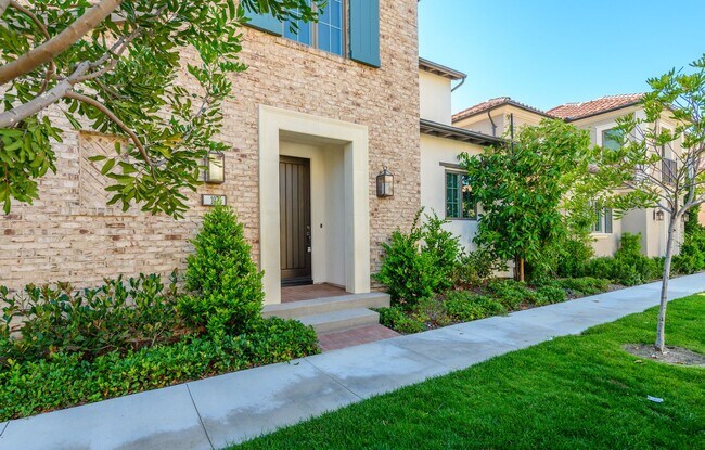 Foto del edificio - 3bedroom/3 bath/Gated Orchard Hill/Detached House for rent