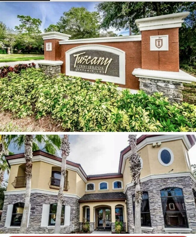 Building Photo - 2249 Portofino Pl