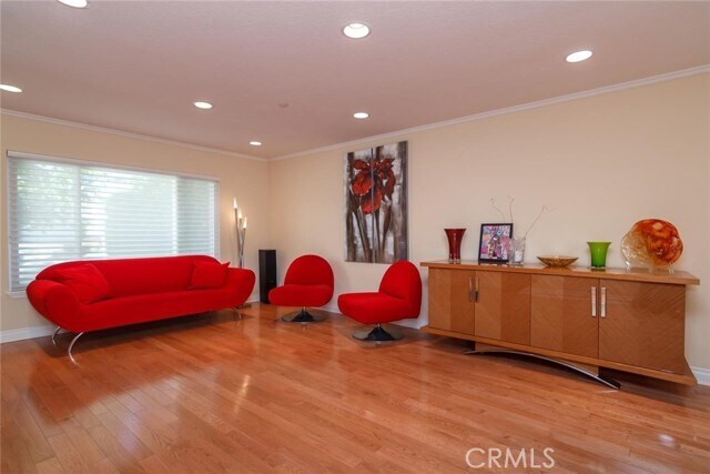 Foto del edificio - 7019 Woodstone Pl